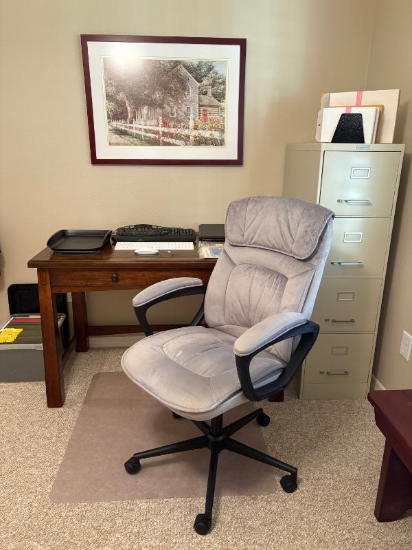 Sale Photo Thumbnail #20