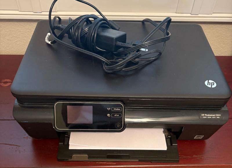 Sale Photo Thumbnail #14