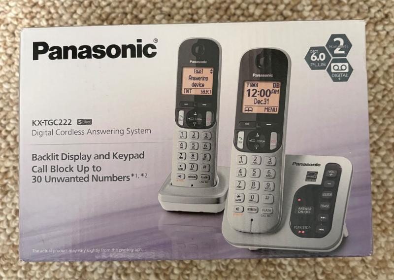 Sale Photo Thumbnail #7