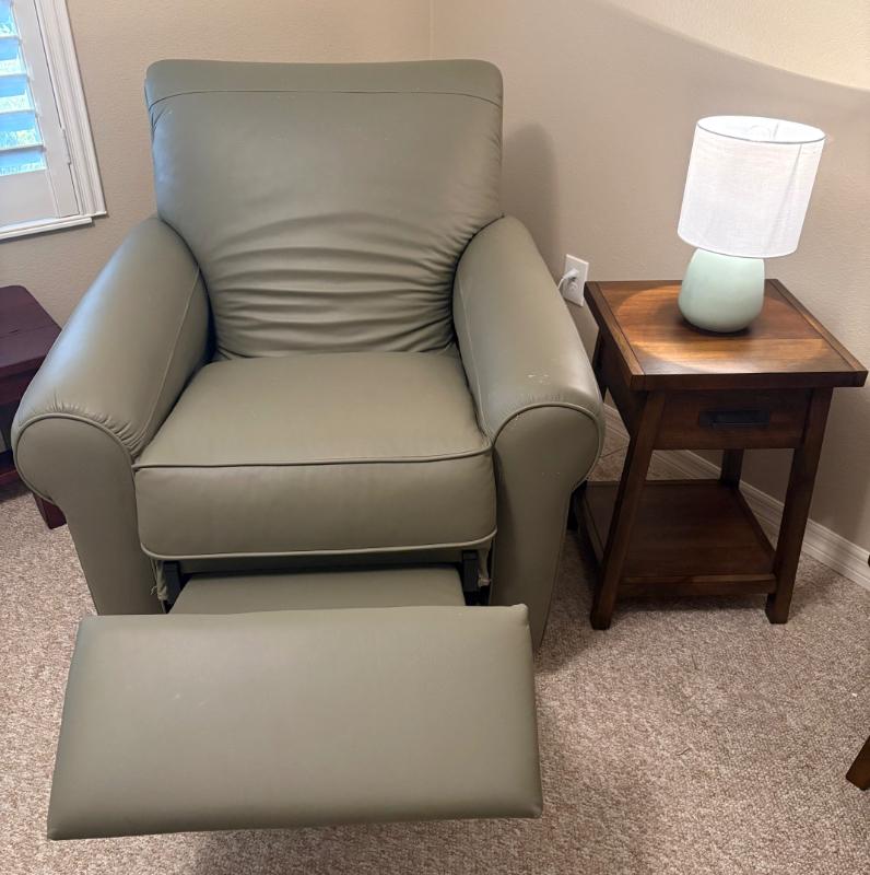 Sale Photo Thumbnail #12