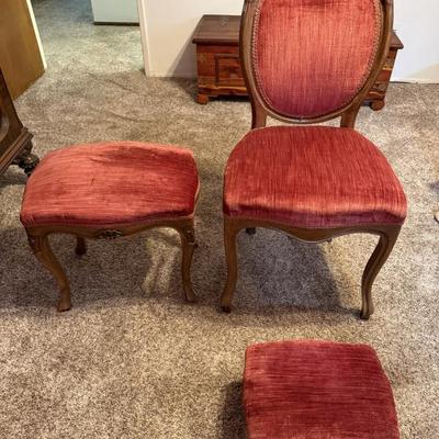 Sale Photo Thumbnail #29