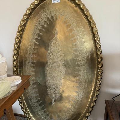 Sale Photo Thumbnail #12