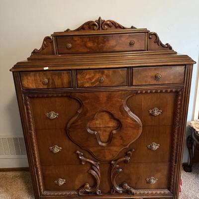 Sale Photo Thumbnail #24