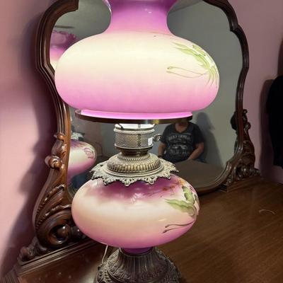 Sale Photo Thumbnail #26