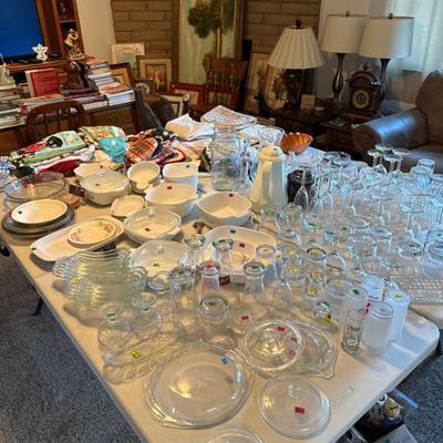 Sale Photo Thumbnail #8