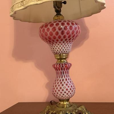 Sale Photo Thumbnail #28