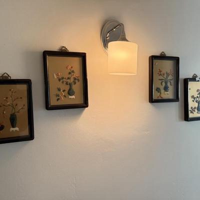 Sale Photo Thumbnail #16