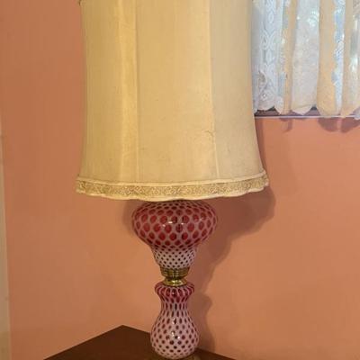 Sale Photo Thumbnail #27