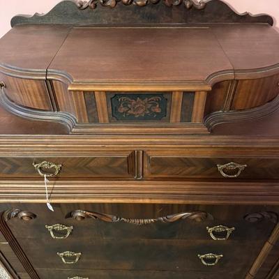 Sale Photo Thumbnail #33