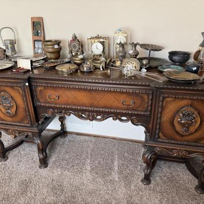 Sale Photo Thumbnail #3