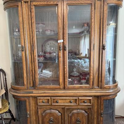 Sale Photo Thumbnail #10