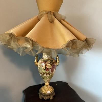 Sale Photo Thumbnail #19