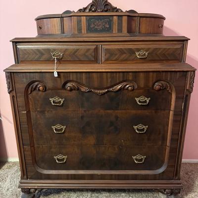 Sale Photo Thumbnail #32