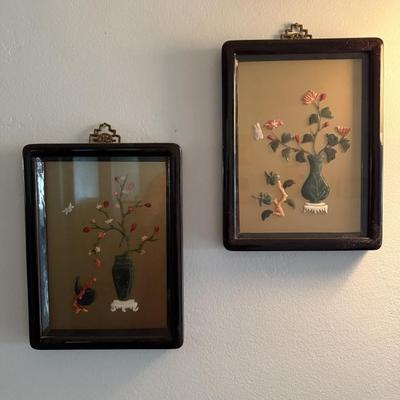 Sale Photo Thumbnail #15