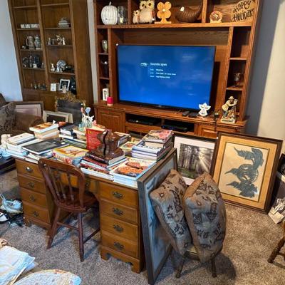 Sale Photo Thumbnail #7