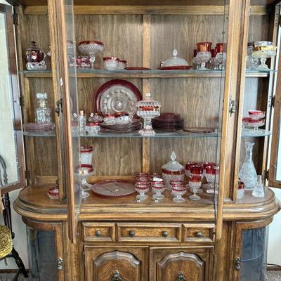 Sale Photo Thumbnail #11