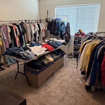 Sale Photo Thumbnail #6