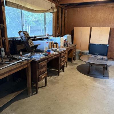 Sale Photo Thumbnail #5