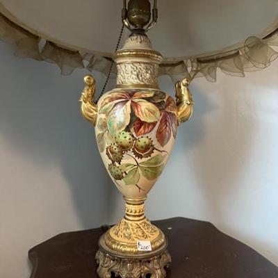 Sale Photo Thumbnail #20