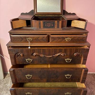 Sale Photo Thumbnail #31