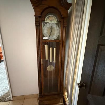 Sale Photo Thumbnail #13