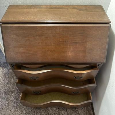 Sale Photo Thumbnail #22