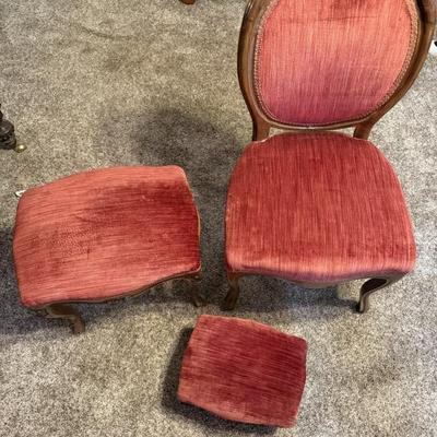 Sale Photo Thumbnail #30