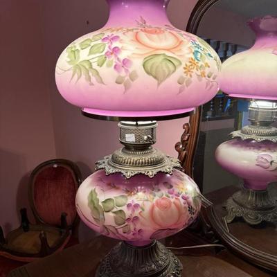 Sale Photo Thumbnail #25