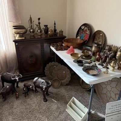 Sale Photo Thumbnail #2