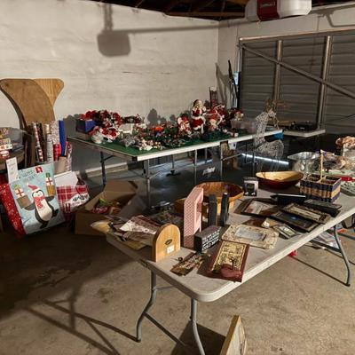 Sale Photo Thumbnail #4