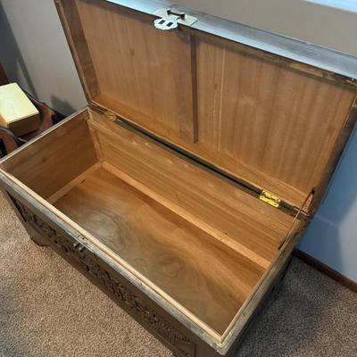 Sale Photo Thumbnail #18