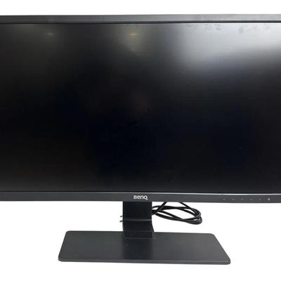 BenQ GW2870-T 28" LED LCD Monitor with Stand