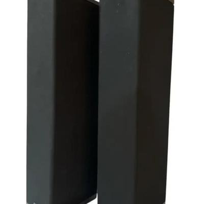 Definitive Technology BP6 Bipolar Floor-Standing Speakers (Pair)