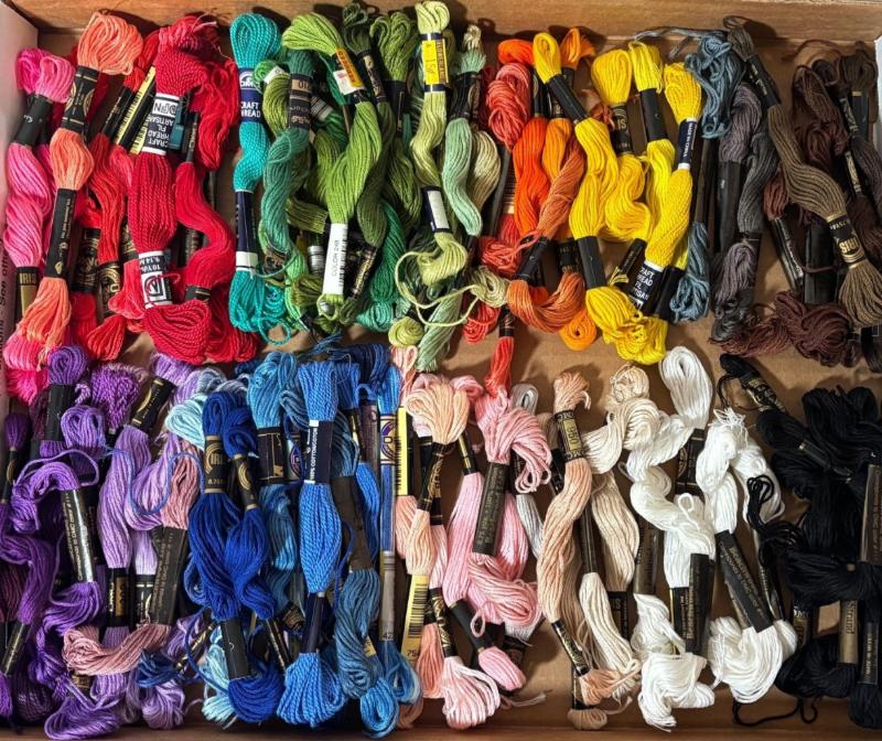 Sale Photo Thumbnail #9