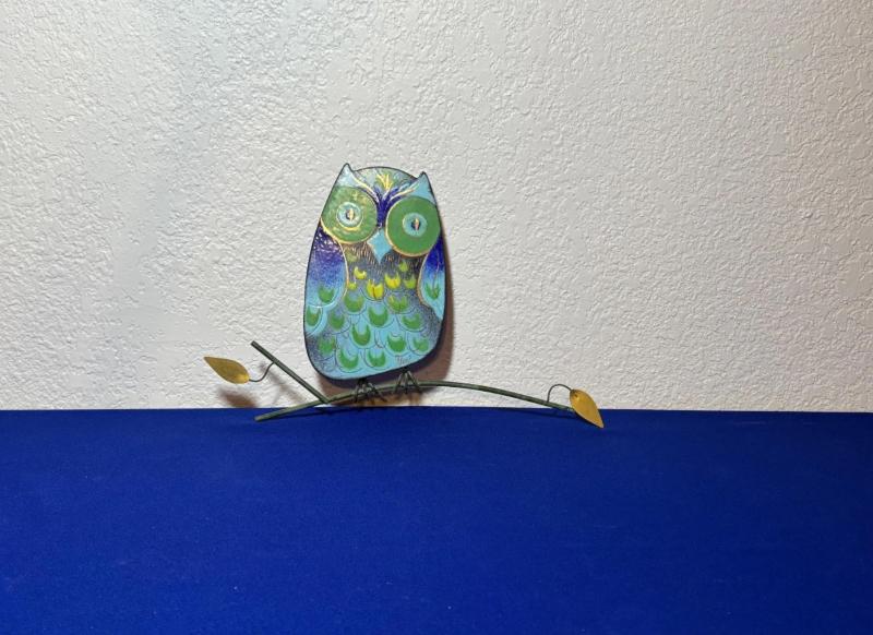 Sale Photo Thumbnail #6