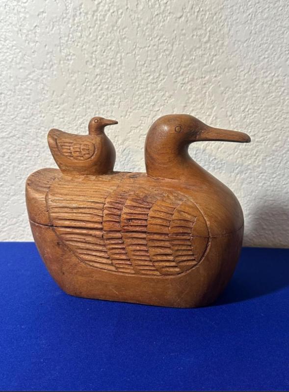 Sale Photo Thumbnail #8