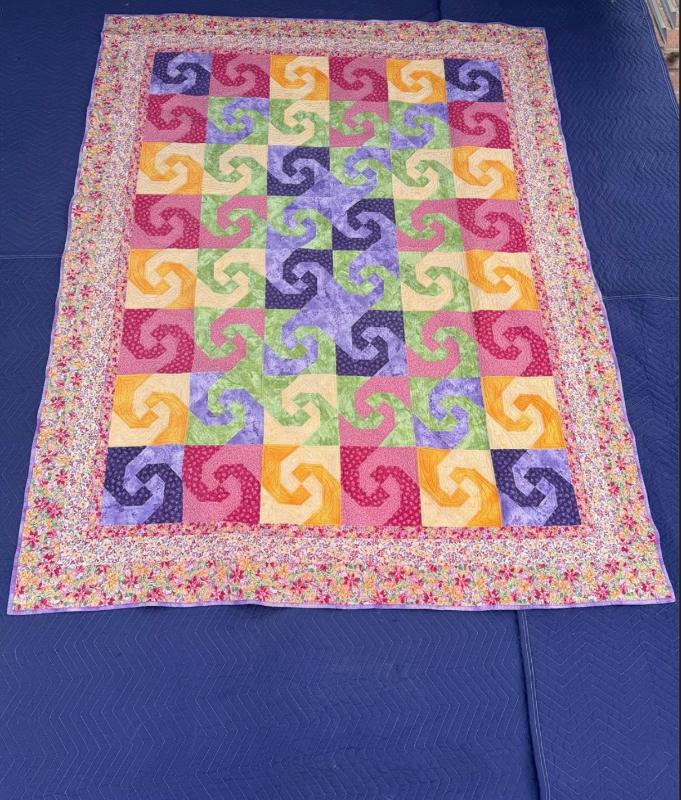 Sale Photo Thumbnail #13