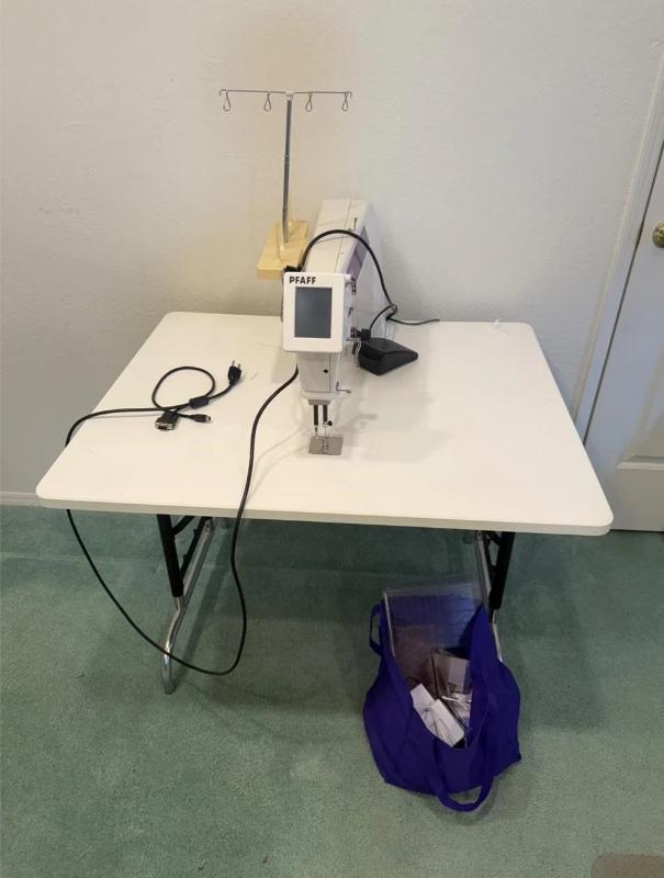 Sale Photo Thumbnail #16