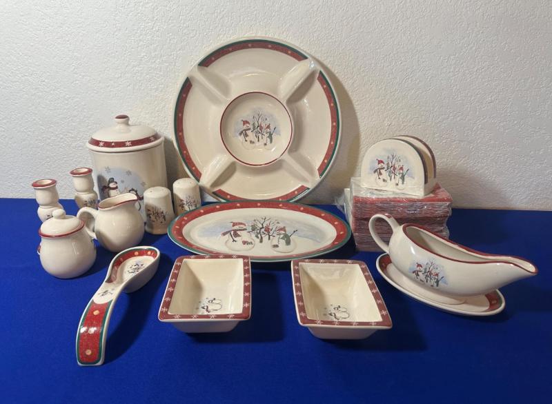 Sale Photo Thumbnail #7