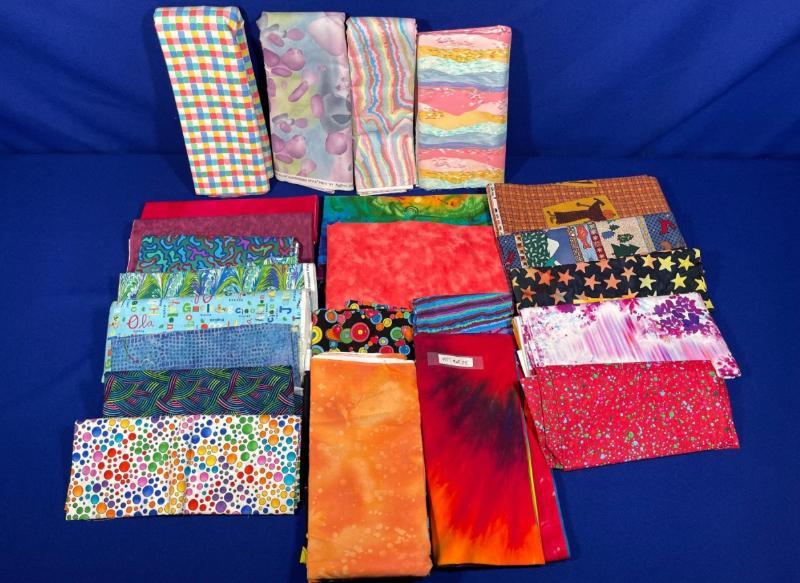 Sale Photo Thumbnail #4