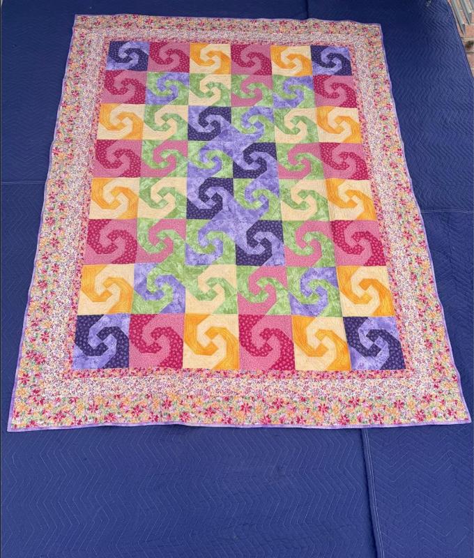 Sale Photo Thumbnail #12