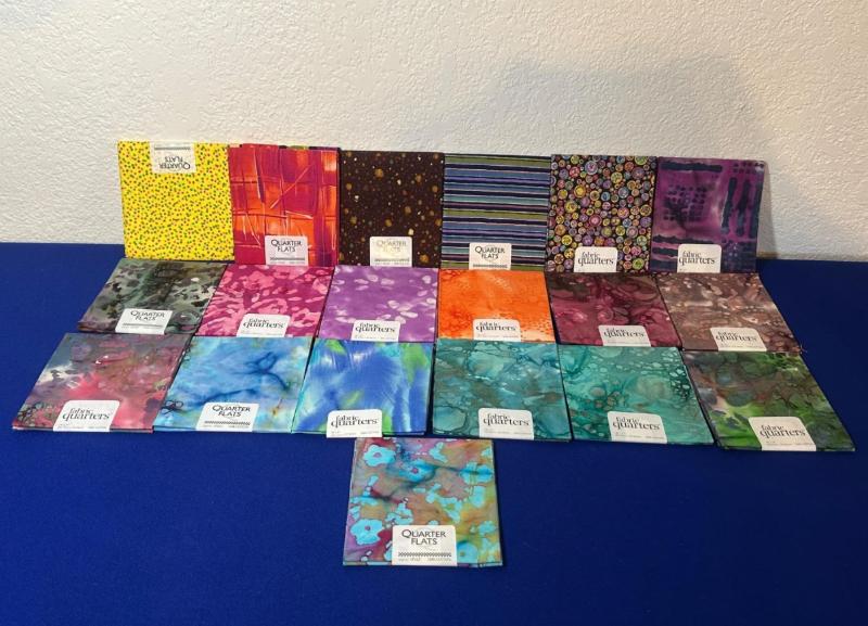 Sale Photo Thumbnail #5