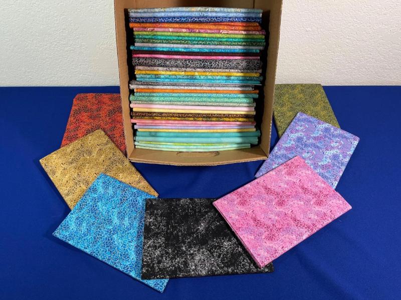 Sale Photo Thumbnail #17