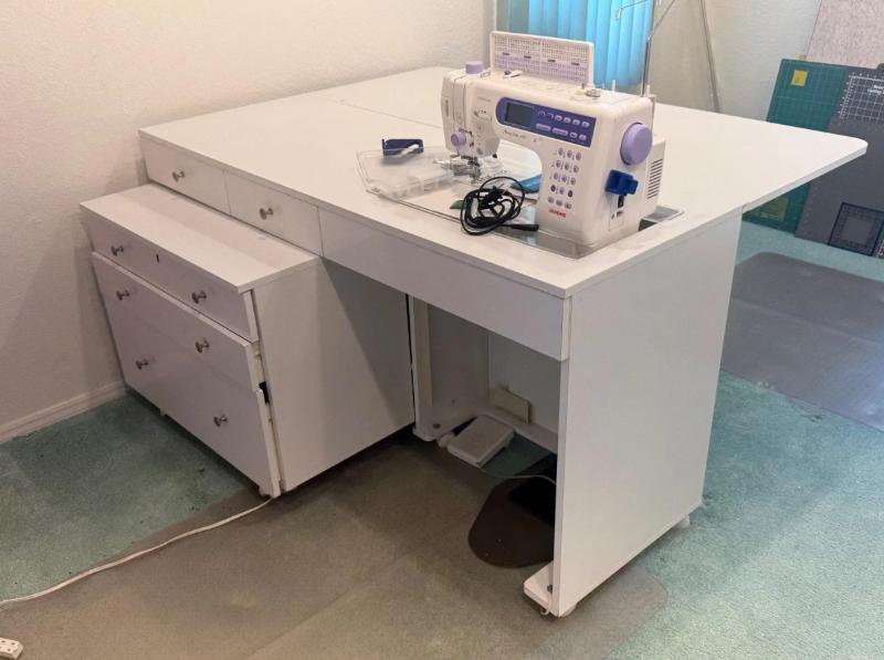 Sale Photo Thumbnail #15