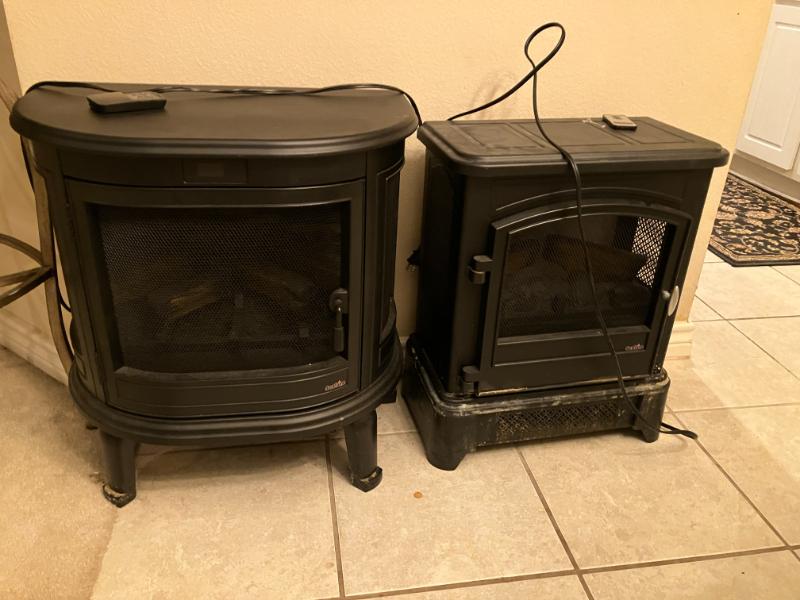 Sale Photo Thumbnail #22