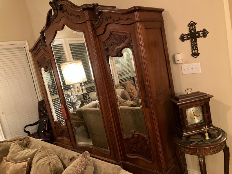 Sale Photo Thumbnail #31