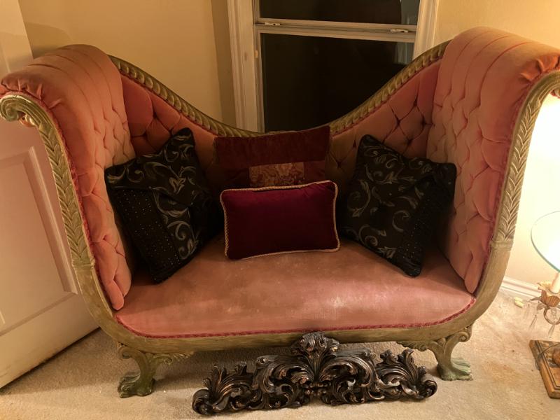 Sale Photo Thumbnail #43