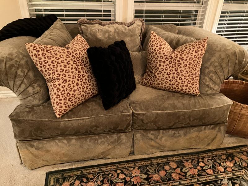 Sale Photo Thumbnail #34