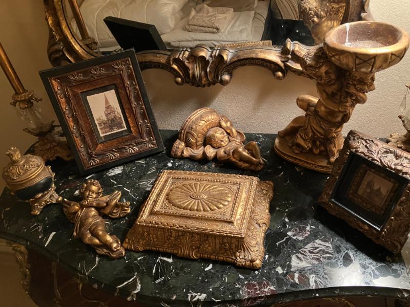 Sale Photo Thumbnail #49