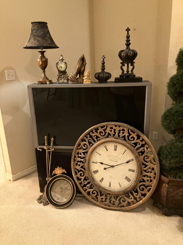 Sale Photo Thumbnail #37